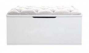 Кровать Фея 1900 с двумя ящиками в Миассе - miass.mebel-74.com | фото