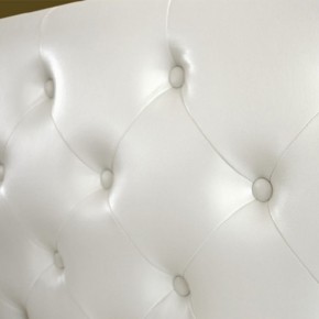 Кровать Флоренция 1400 (серия Норма) + основание + опоры в Миассе - miass.mebel-74.com | фото