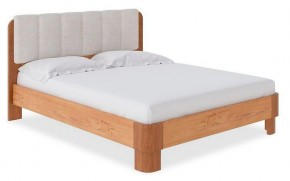 Кровать односпальная Wood Home Lite 2 в Миассе - miass.mebel-74.com | фото