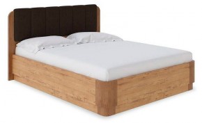 Кровать односпальная Wood Home Lite 2 в Миассе - miass.mebel-74.com | фото