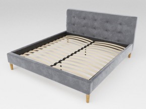 Кровать Пайли (1800) в Миассе - miass.mebel-74.com | фото