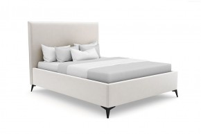 Кровать Прима интерьерная +основание (140х200) в Миассе - miass.mebel-74.com | фото