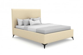 Кровать Прима интерьерная +основание (160х200) в Миассе - miass.mebel-74.com | фото