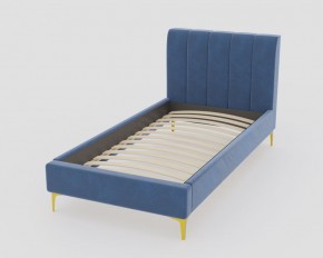 Кровать Рошаль (900) в Миассе - miass.mebel-74.com | фото
