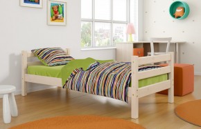 Кровать Соня (Вариант 1) в Миассе - miass.mebel-74.com | фото