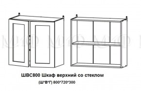 ЛИЗА-2 Кухонный гарнитур 1,6 Белый глянец холодный в Миассе - miass.mebel-74.com | фото