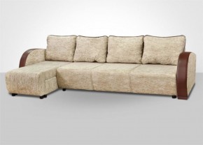 Мягкая мебель Европа (модульный) ткань до 400 в Миассе - miass.mebel-74.com | фото