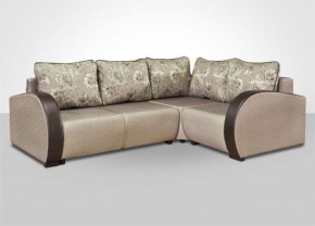 Мягкая мебель Европа ППУ (модульный) ткань до 300 в Миассе - miass.mebel-74.com | фото