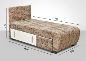 Мягкая мебель Европа ППУ (модульный) ткань до 300 в Миассе - miass.mebel-74.com | фото