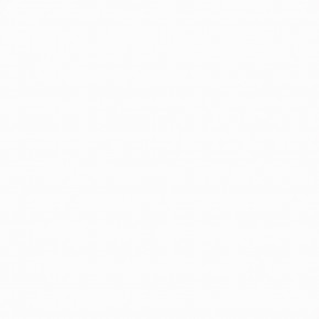 Набор пеналов Стандарт 3 шт., цвет белый, ШхГхВ 135х52х200 см., универсальная сборка в Миассе - miass.mebel-74.com | фото