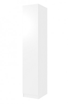 Парус Пенал 400 (Белый) в Миассе - miass.mebel-74.com | фото