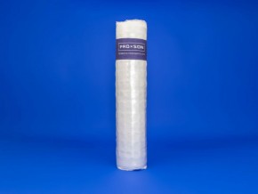 PROxSON Матрас Base S Roll (Ткань Жаккард синтетический) 120x200 в Миассе - miass.mebel-74.com | фото