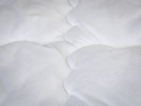 PROxSON Одеяло классическое PROSON (Стеганное полотно) 140x200 в Миассе - miass.mebel-74.com | фото