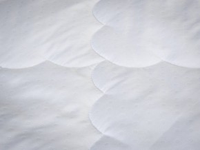 PROxSON Одеяло лёгкое PROSON (Стеганное полотно) 140x200 в Миассе - miass.mebel-74.com | фото