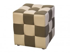 Пуф Кубик Рубика в Миассе - miass.mebel-74.com | фото