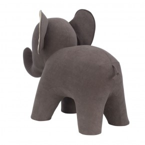 Пуф Leset Elephant в Миассе - miass.mebel-74.com | фото