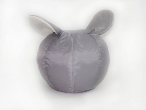 Пуф-мешок Мышка в Миассе - miass.mebel-74.com | фото