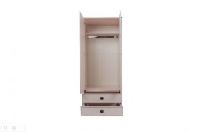Шкаф 3DG2S, MAGELLAN, цвет Сосна винтаж в Миассе - miass.mebel-74.com | фото