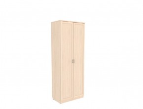Шкаф для белья со штангой арт. 100 в Миассе - miass.mebel-74.com | фото
