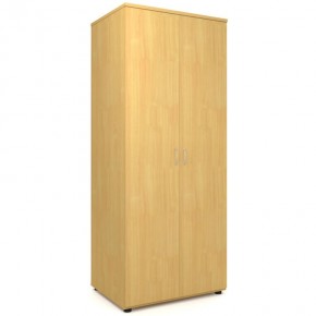 Шкаф для одежды двухстворчатый "Проспект" (Р.Ш-7) в Миассе - miass.mebel-74.com | фото