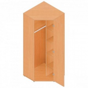 Шкаф для одежды "Референт" Р.Ш-10 в Миассе - miass.mebel-74.com | фото
