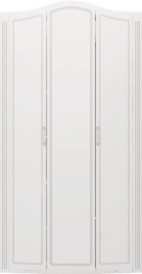 Шкаф для одежды Виктория 9  без зеркал в Миассе - miass.mebel-74.com | фото