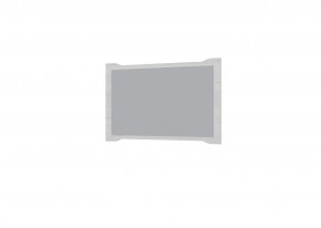 Спальный гарнитур Вега (модульный) Крафт белый - Венге в Миассе - miass.mebel-74.com | фото