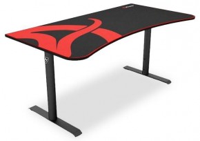 Стол компьютерный Arena Gaming Desk в Миассе - miass.mebel-74.com | фото