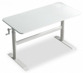 Стол компьютерный Kids Table 1 в Миассе - miass.mebel-74.com | фото