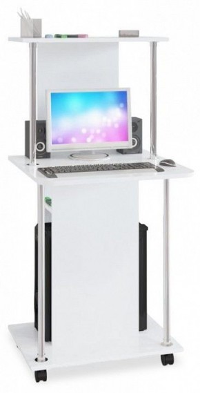 Стол компьютерный КСТ-12 в Миассе - miass.mebel-74.com | фото