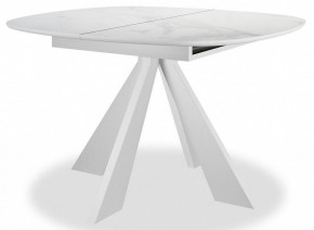 Стол обеденный DikLine SKK110 в Миассе - miass.mebel-74.com | фото