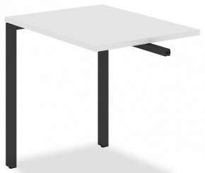 Стол приставной Xten-S60 XS6B 860 в Миассе - miass.mebel-74.com | фото