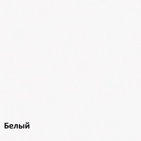 Стол Тайга миди в Миассе - miass.mebel-74.com | фото