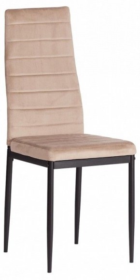 Стул Easy Chair (mod. 24-1) в Миассе - miass.mebel-74.com | фото