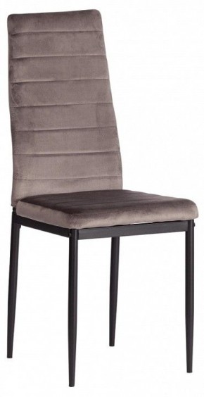 Стул Easy Chair (mod. 24-1) в Миассе - miass.mebel-74.com | фото