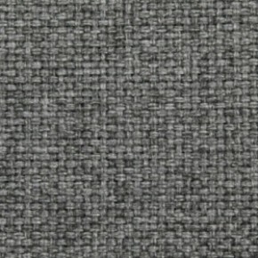 Стул ИЗО ТК-1 (черный)/BL (ткань/каркас черный) в Миассе - miass.mebel-74.com | фото