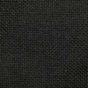 Стул ИЗО ТК-1 (черный)/BL (ткань/каркас черный) в Миассе - miass.mebel-74.com | фото