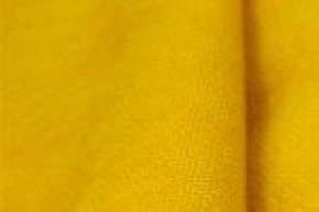 Стул растущий «Робин Wood» с чехлом 38 Попугаев (Без покрытия, Желтый) в Миассе - miass.mebel-74.com | фото