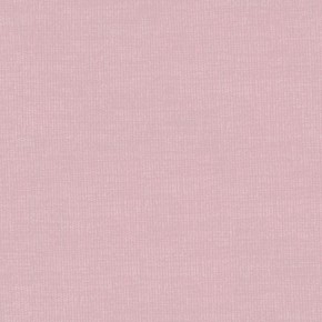 Стул растущий «Робин Wood» с чехлом 38 Попугаев (Розовый, Розовый) в Миассе - miass.mebel-74.com | фото