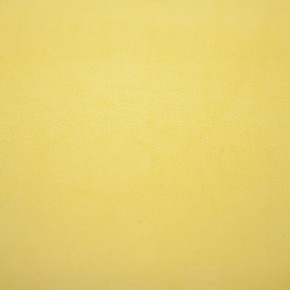 Стул растущий «Вуди» с чехлом 38 Попугаев (Комбо-Белый, Сан-Леон) в Миассе - miass.mebel-74.com | фото
