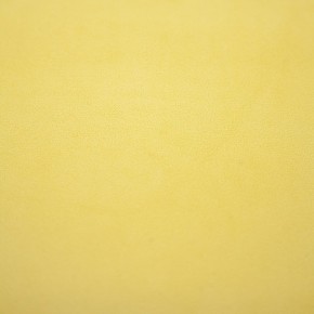 Стул растущий «Вуди» с чехлом 38 Попугаев (Комбо-Серый, Сан-Леон) в Миассе - miass.mebel-74.com | фото