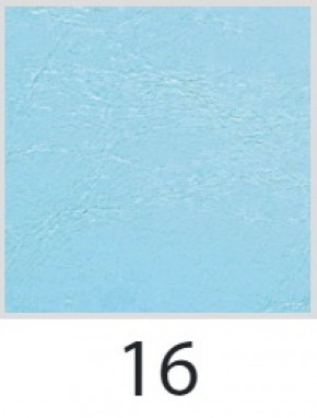 Табурет Орион СТ 07 (кожзам стандарт) 4 шт. в Миассе - miass.mebel-74.com | фото