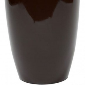 Табурет-сундучок Barneo N-13 Otto коричневый в Миассе - miass.mebel-74.com | фото