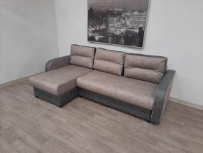 Угловой диван Евро в Миассе - miass.mebel-74.com | фото