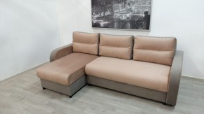 Угловой диван Евро в Миассе - miass.mebel-74.com | фото
