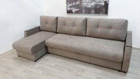 Угловой диван Евромакс ДУ в Миассе - miass.mebel-74.com | фото