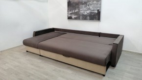 Угловой диван Евромакс ДУ в Миассе - miass.mebel-74.com | фото