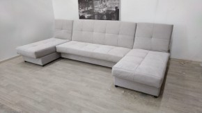 Угловой диван Ривьера (НПБ) в Миассе - miass.mebel-74.com | фото