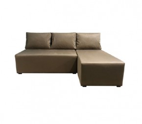 Угловой диван Winkel 21001 (ткань Банни 11) в Миассе - miass.mebel-74.com | фото
