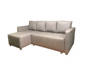 Угловой диван Winkel 22001 (ткань Velutto) в Миассе - miass.mebel-74.com | фото